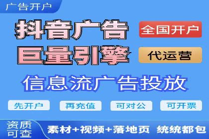 百度竞价托管运营团队案例分析